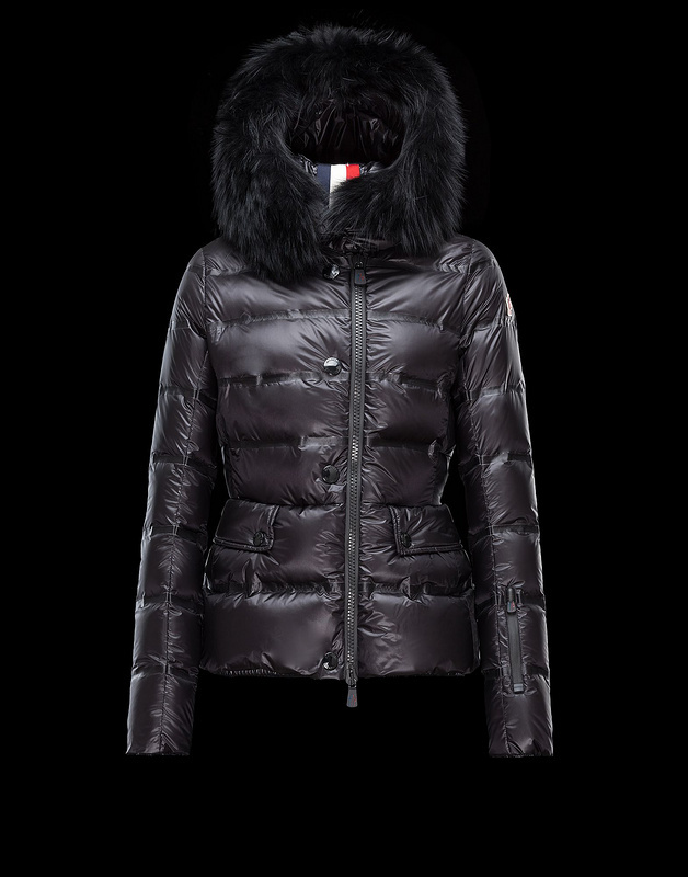 2016/2017 Nuovo Moncler Donna 007